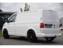 Volkswagen Transporter 2.0 TDI L1H1 30 PB Edition Camera, Cruise, Carplay, 199pk, Automaat, Trekhaak, Multimedia, Sensoren, Uniek!