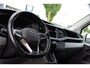 Volkswagen Transporter 2.0 TDI L1H1 30 PB Edition Camera, Cruise, Carplay, 199pk, Automaat, Trekhaak, Multimedia, Sensoren, Uniek!