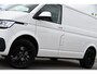 Volkswagen Transporter 2.0 TDI L1H1 30 PB Edition Camera, Cruise, Carplay, 199pk, Automaat, Trekhaak, Multimedia, Sensoren, Uniek!