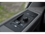 Volkswagen Transporter 2.0 TDI L1H1 30 PB Edition Camera, Cruise, Carplay, 199pk, Automaat, Trekhaak, Multimedia, Sensoren, Uniek!
