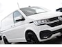 Volkswagen Transporter 2.0 TDI L1H1 30 PB Edition Camera, Cruise, Carplay, 199pk, Automaat, Trekhaak, Multimedia, Sensoren, Uniek!