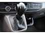 Volkswagen Transporter 2.0 TDI L1H1 30 PB Edition Camera, Cruise, Carplay, 199pk, Automaat, Trekhaak, Multimedia, Sensoren, Uniek!