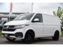 Volkswagen Transporter 2.0 TDI L1H1 30 PB Edition Camera, Cruise, Carplay, 199pk, Automaat, Trekhaak, Multimedia, Sensoren, Uniek!