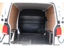 Volkswagen Transporter 2.0 TDI L1H1 30 PB Edition Camera, Cruise, Carplay, 199pk, Automaat, Trekhaak, Multimedia, Sensoren, Uniek!