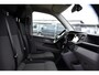 Volkswagen Transporter 2.0 TDI L1H1 30 PB Edition Camera, Cruise, Carplay, 199pk, Automaat, Trekhaak, Multimedia, Sensoren, Uniek!