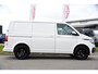 Volkswagen Transporter 2.0 TDI L1H1 30 PB Edition Camera, Cruise, Carplay, 199pk, Automaat, Trekhaak, Multimedia, Sensoren, Uniek!