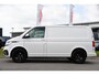 Volkswagen Transporter 2.0 TDI L1H1 30 PB Edition Camera, Cruise, Carplay, 199pk, Automaat, Trekhaak, Multimedia, Sensoren, Uniek!