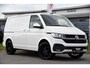 Volkswagen Transporter 2.0 TDI L1H1 30 PB Edition Camera, Cruise, Carplay, 199pk, Automaat, Trekhaak, Multimedia, Sensoren, Uniek!