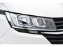 Volkswagen Transporter 2.0 TDI L1H1 30 PB Edition Camera, Cruise, Carplay, 199pk, Automaat, Trekhaak, Multimedia, Sensoren, Uniek!