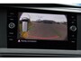 Volkswagen Transporter 2.0 TDI L1H1 30 PB Edition Camera, Cruise, Carplay, 199pk, Automaat, Trekhaak, Multimedia, Sensoren, Uniek!