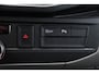 Volkswagen Transporter 2.0 TDI L1H1 30 PB Edition Camera, Cruise, Carplay, 199pk, Automaat, Trekhaak, Multimedia, Sensoren, Uniek!