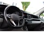 Volkswagen Transporter 2.0 TDI L1H1 30 PB Edition Camera, Cruise, Carplay, 199pk, Automaat, Trekhaak, Multimedia, Sensoren, Uniek!