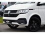 Volkswagen Transporter 2.0 TDI L1H1 30 PB Edition Camera, Cruise, Carplay, 199pk, Automaat, Trekhaak, Multimedia, Sensoren, Uniek!