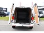 Volkswagen Transporter 2.0 TDI L1H1 30 PB Edition Camera, Cruise, Carplay, 199pk, Automaat, Trekhaak, Multimedia, Sensoren, Uniek!