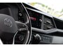 Volkswagen Transporter 2.0 TDI L1H1 30 PB Edition Camera, Cruise, Carplay, 199pk, Automaat, Trekhaak, Multimedia, Sensoren, Uniek!