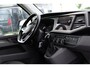 Volkswagen Transporter 2.0 TDI L1H1 30 PB Edition Camera, Cruise, Carplay, 199pk, Automaat, Trekhaak, Multimedia, Sensoren, Uniek!
