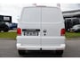 Volkswagen Transporter 2.0 TDI L1H1 30 PB Edition Camera, Cruise, Carplay, 199pk, Automaat, Trekhaak, Multimedia, Sensoren, Uniek!