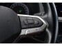 Volkswagen Transporter 2.0 TDI L1H1 30 PB Edition Camera, Cruise, Carplay, 199pk, Automaat, Trekhaak, Multimedia, Sensoren, Uniek!