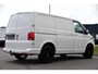 Volkswagen Transporter 2.0 TDI L1H1 30 PB Edition Camera, Cruise, Carplay, 199pk, Automaat, Trekhaak, Multimedia, Sensoren, Uniek!