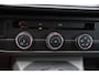 Volkswagen Transporter 2.0 TDI L1H1 30 PB Edition Camera, Cruise, Carplay, 199pk, Automaat, Trekhaak, Multimedia, Sensoren, Uniek!