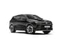 Opel Grandland GS Plug-in Hybrid 195pk Automaat | ND | 7,4 kW boordlader | Draadloze telefoonlader (Inductie) | Elektronische klimaatregeling met twee zones
