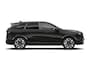 Opel Grandland GS Plug-in Hybrid 195pk Automaat | ND | 7,4 kW boordlader | Draadloze telefoonlader (Inductie) | Elektronische klimaatregeling met twee zones