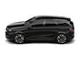 Opel Grandland GS Plug-in Hybrid 195pk Automaat | ND | 7,4 kW boordlader | Draadloze telefoonlader (Inductie) | Elektronische klimaatregeling met twee zones