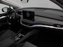 Skoda Enyaq iV 60 180 Pk | Stoelverwarming | Trekhaak | Navigatie | Cruise Control | CarPlay | Climatronic | Camera | 19 Inch | 74.277 Km !!