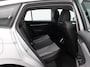 Skoda Enyaq iV 60 180 Pk | Stoelverwarming | Trekhaak | Navigatie | Cruise Control | CarPlay | Climatronic | Camera | 19 Inch | 74.277 Km !!