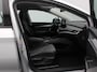 Skoda Enyaq iV 60 180 Pk | Stoelverwarming | Trekhaak | Navigatie | Cruise Control | CarPlay | Climatronic | Camera | 19 Inch | 74.277 Km !!