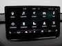 Skoda Enyaq iV 60 180 Pk | Stoelverwarming | Trekhaak | Navigatie | Cruise Control | CarPlay | Climatronic | Camera | 19 Inch | 74.277 Km !!