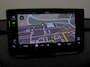 Skoda Enyaq iV 60 180 Pk | Stoelverwarming | Trekhaak | Navigatie | Cruise Control | CarPlay | Climatronic | Camera | 19 Inch | 74.277 Km !!