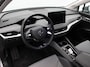 Skoda Enyaq iV 60 180 Pk | Stoelverwarming | Trekhaak | Navigatie | Cruise Control | CarPlay | Climatronic | Camera | 19 Inch | 74.277 Km !!