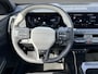 Kia EV5 GT-Line Business Edition 81.4 kWh | DEMO | beschikbaar in overleg