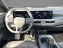 Kia EV5 GT-Line Business Edition 81.4 kWh | DEMO | beschikbaar in overleg