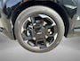 Kia EV5 GT-Line Business Edition 81.4 kWh | DEMO | beschikbaar in overleg