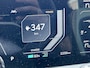 Kia EV5 GT-Line Business Edition 81.4 kWh | DEMO | beschikbaar in overleg
