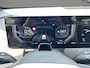 Kia EV5 GT-Line Business Edition 81.4 kWh | DEMO | beschikbaar in overleg