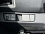 Kia EV5 GT-Line Business Edition 81.4 kWh | DEMO | beschikbaar in overleg