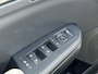 Kia EV5 GT-Line Business Edition 81.4 kWh | DEMO | beschikbaar in overleg