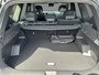 Kia EV5 GT-Line Business Edition 81.4 kWh | DEMO | beschikbaar in overleg