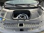Kia EV5 GT-Line Business Edition 81.4 kWh | DEMO | beschikbaar in overleg