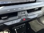Kia EV5 GT-Line Business Edition 81.4 kWh | DEMO | beschikbaar in overleg