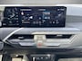 Kia EV5 GT-Line Business Edition 81.4 kWh | DEMO | beschikbaar in overleg