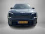 Kia EV5 GT-Line Business Edition 81.4 kWh | DEMO | beschikbaar in overleg