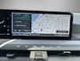 Kia EV5 GT-Line Business Edition 81.4 kWh | DEMO | beschikbaar in overleg