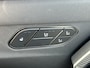 Kia EV5 GT-Line Business Edition 81.4 kWh | DEMO | beschikbaar in overleg