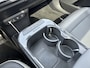 Kia EV5 GT-Line Business Edition 81.4 kWh | DEMO | beschikbaar in overleg