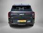 Kia EV5 GT-Line Business Edition 81.4 kWh | DEMO | beschikbaar in overleg