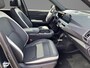 Kia EV5 GT-Line Business Edition 81.4 kWh | DEMO | beschikbaar in overleg